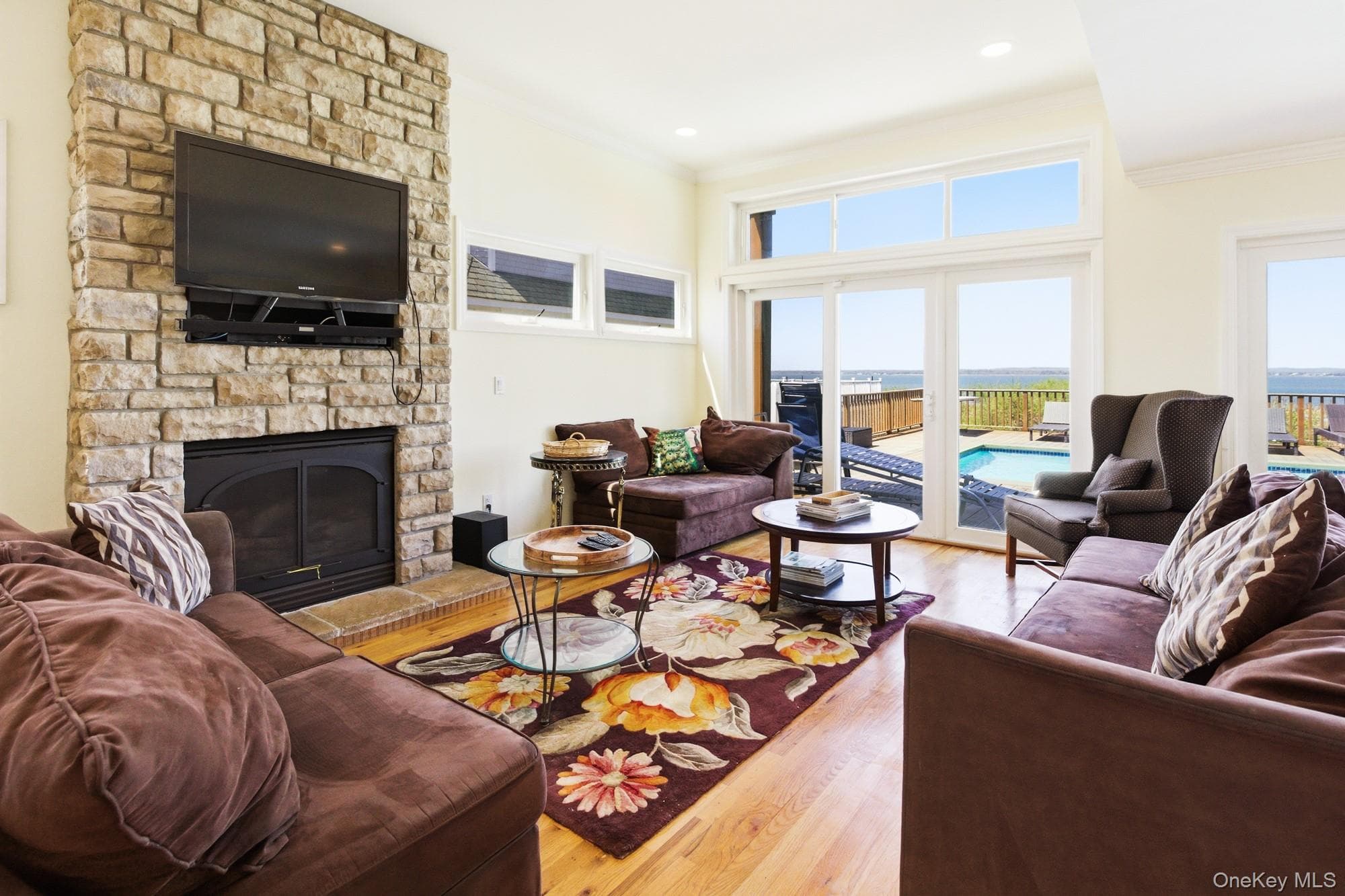 818 Dune Road thumbnail 9