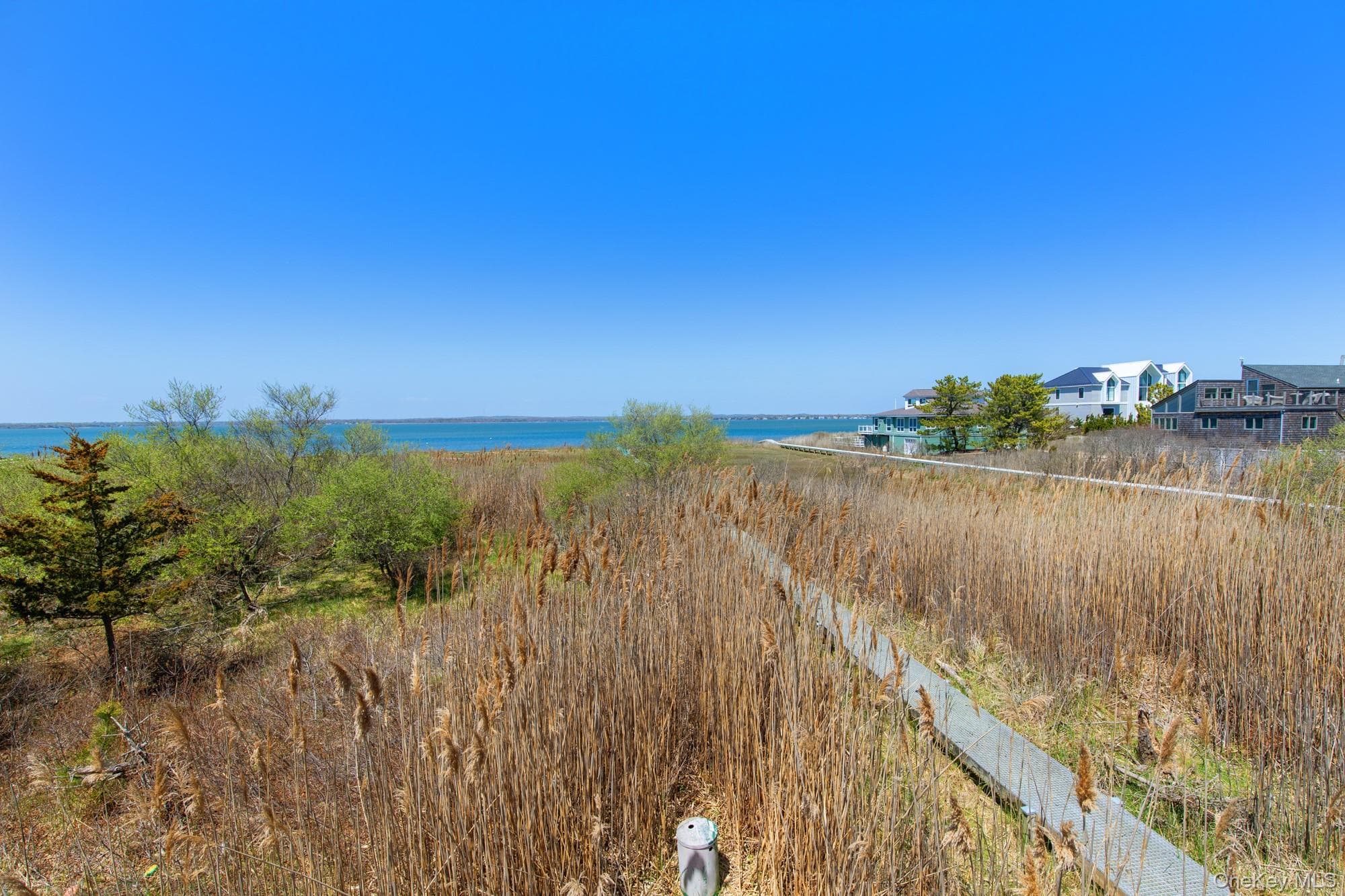 818 Dune Road thumbnail 27