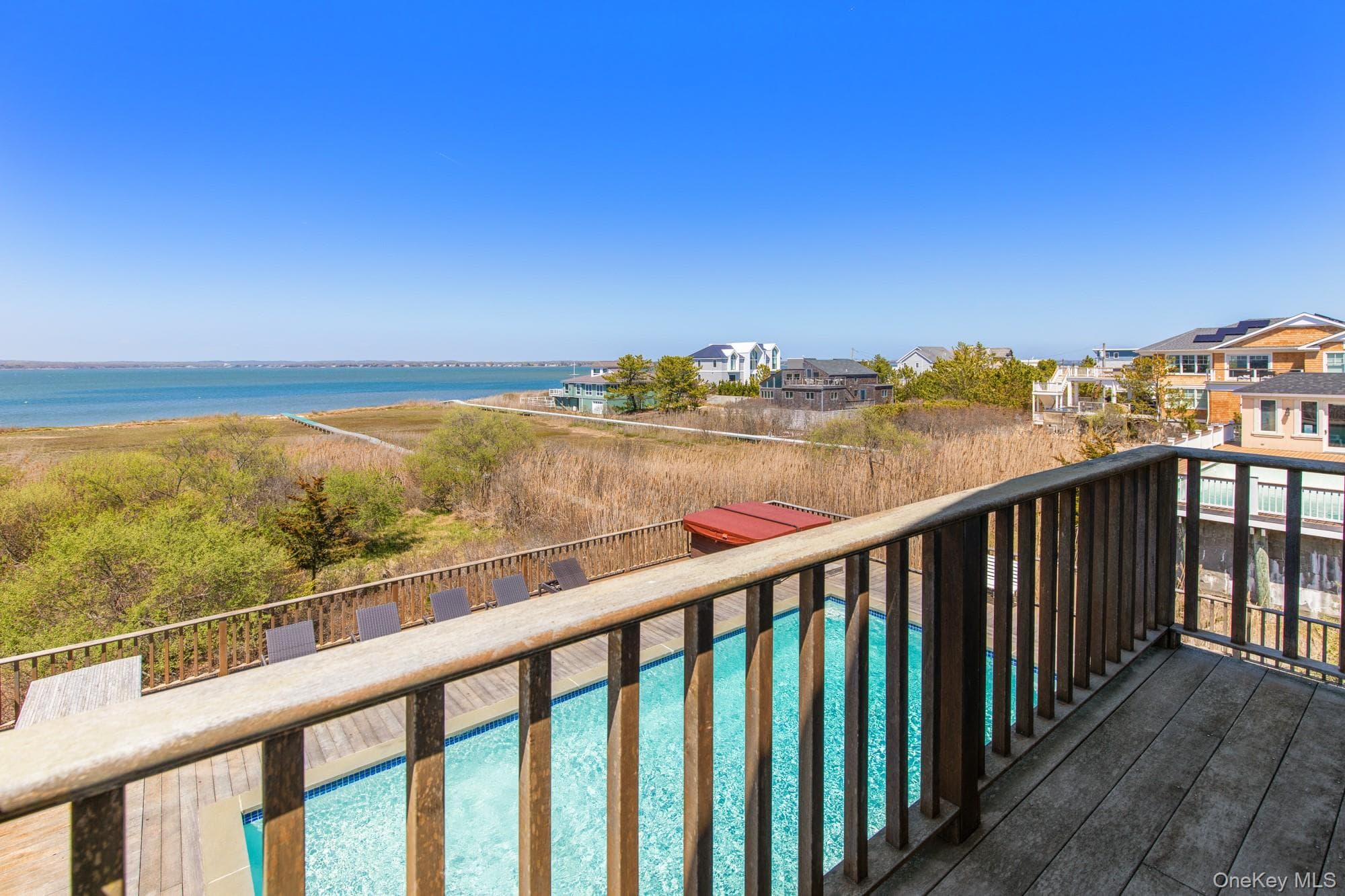 818 Dune Road thumbnail 28