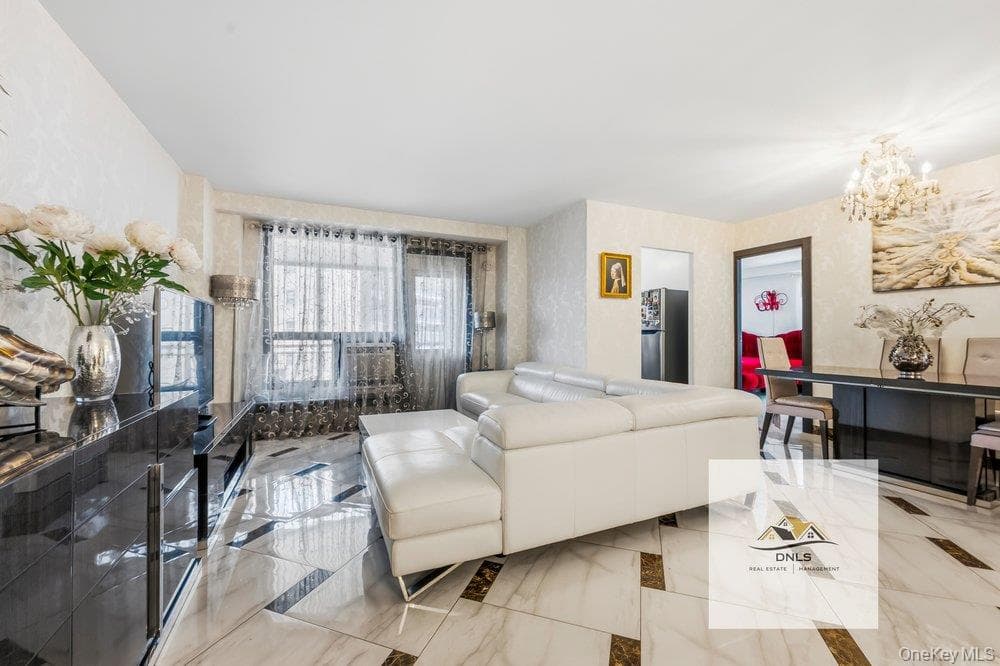 61-45 98th Street Unit: 14K thumbnail 4