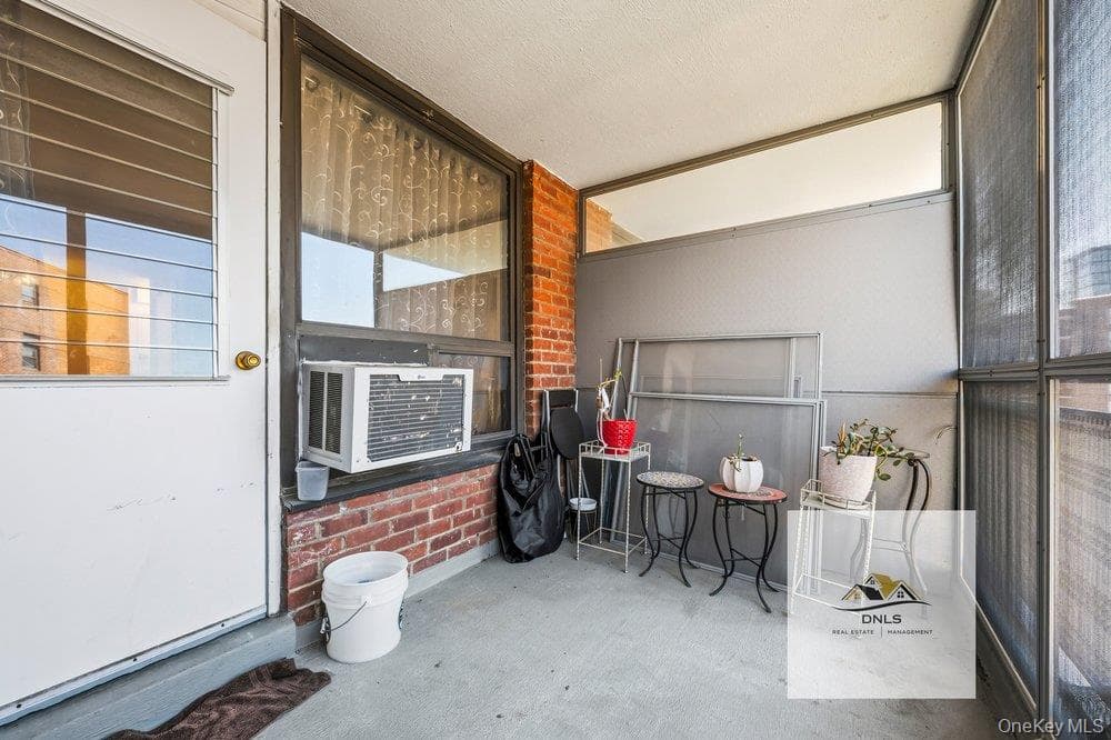 61-45 98th Street Unit: 14K thumbnail 21
