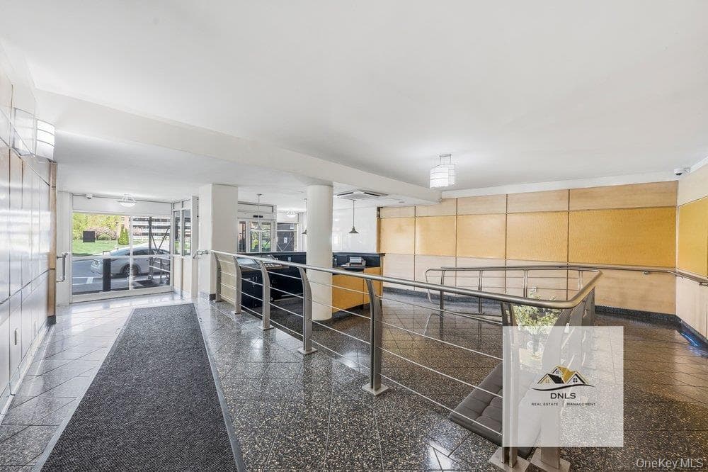 61-45 98th Street Unit: 14K thumbnail 23