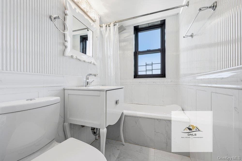 61-45 98th Street Unit: 14K thumbnail 18