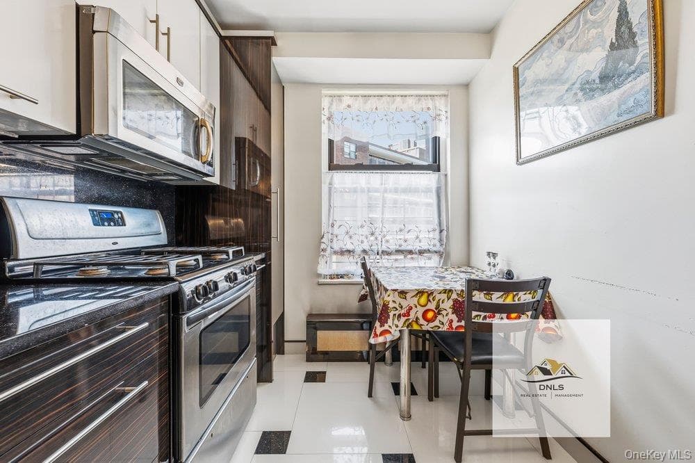 61-45 98th Street Unit: 14K thumbnail 15