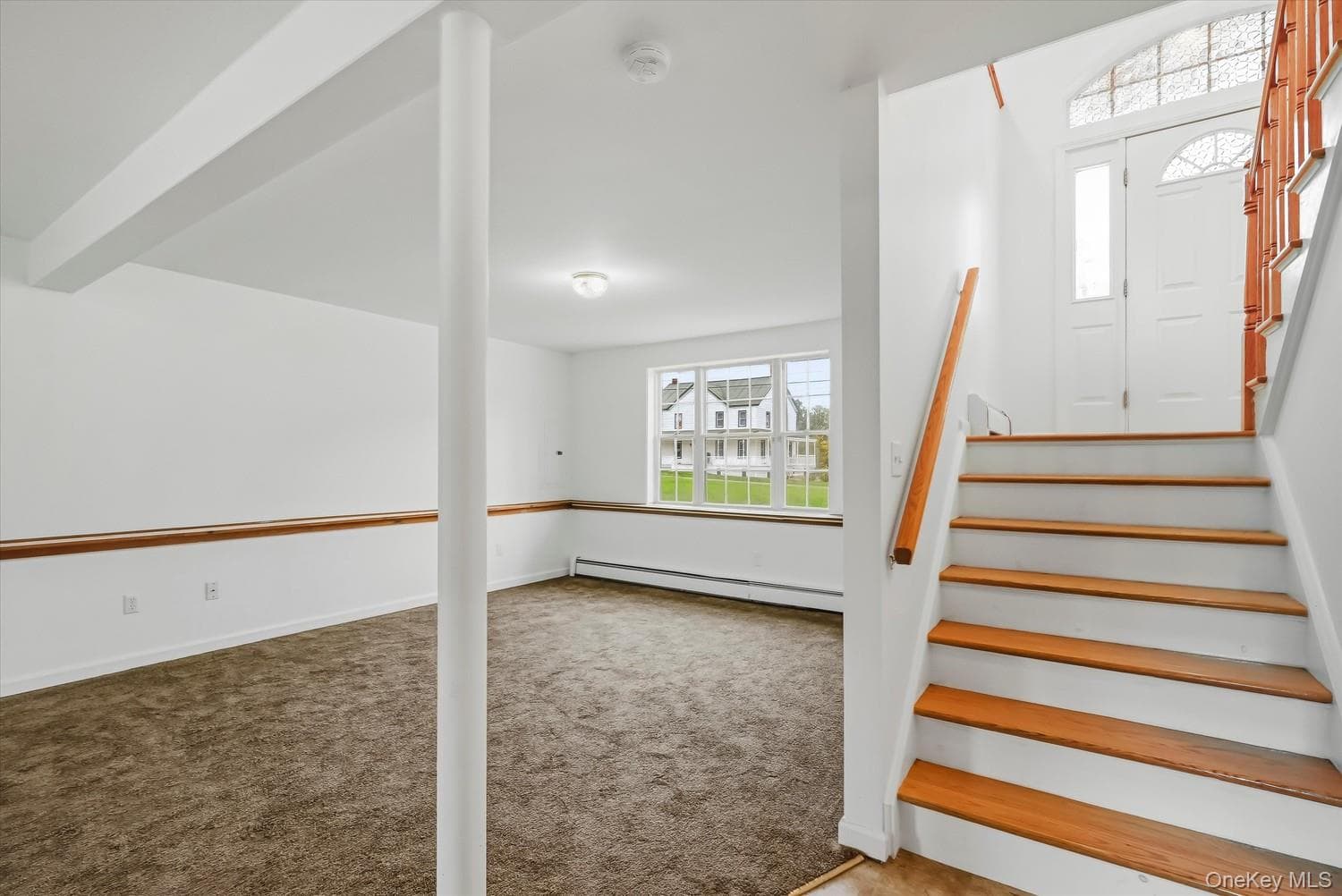 160 Pirog Road thumbnail 26
