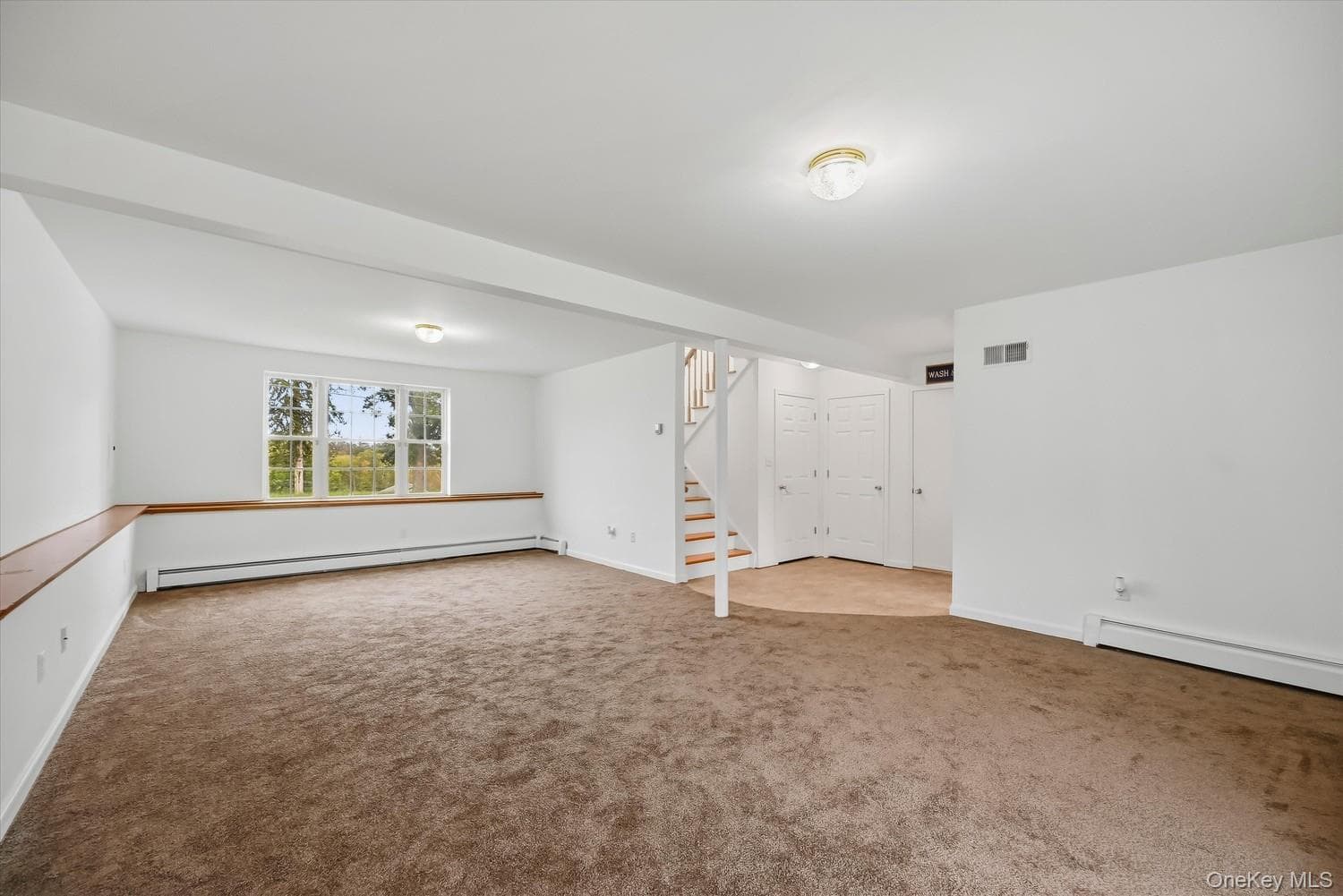 160 Pirog Road thumbnail 28