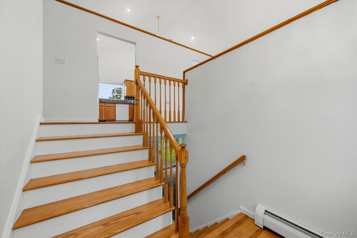160 Pirog Road thumbnail 5