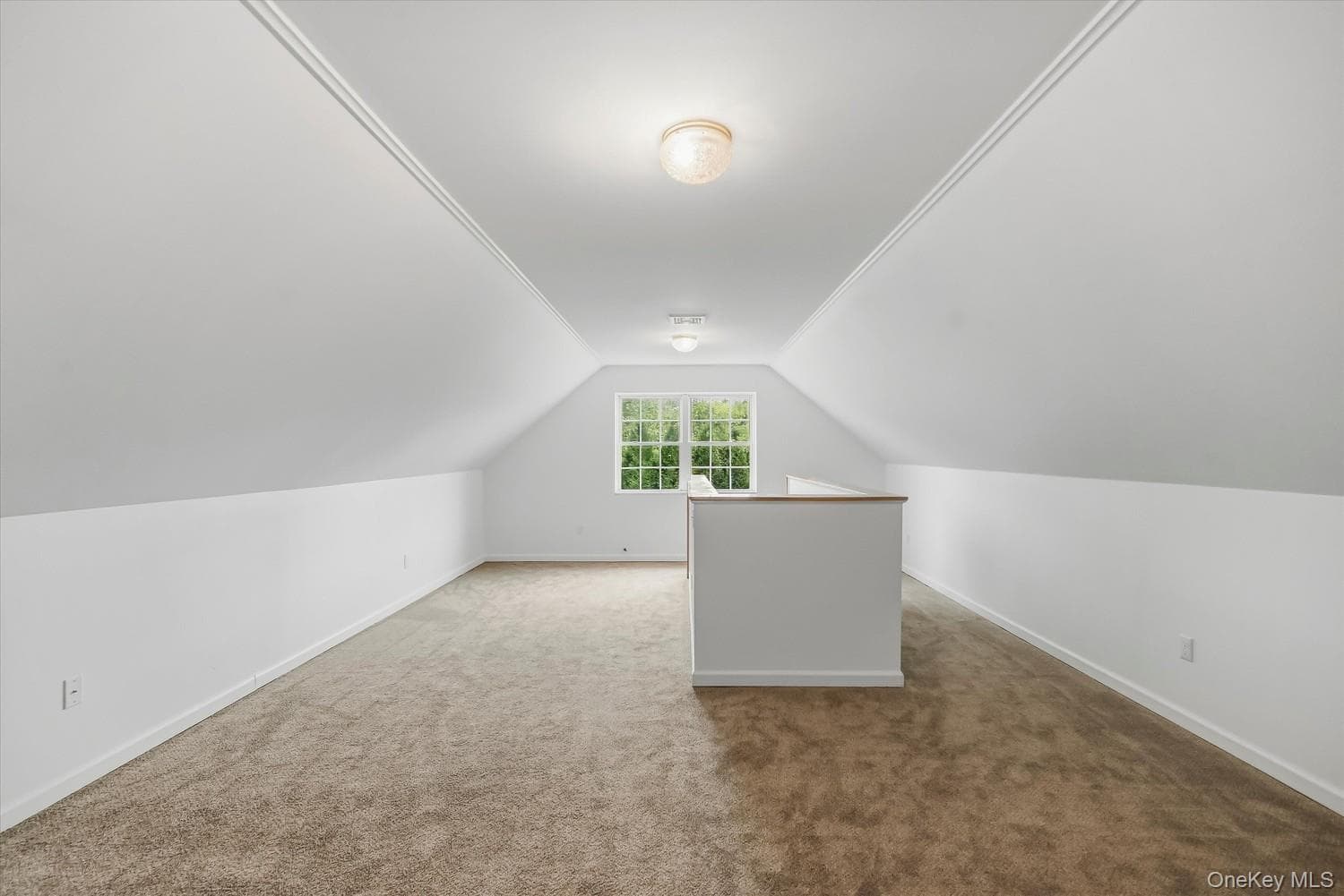160 Pirog Road thumbnail 25