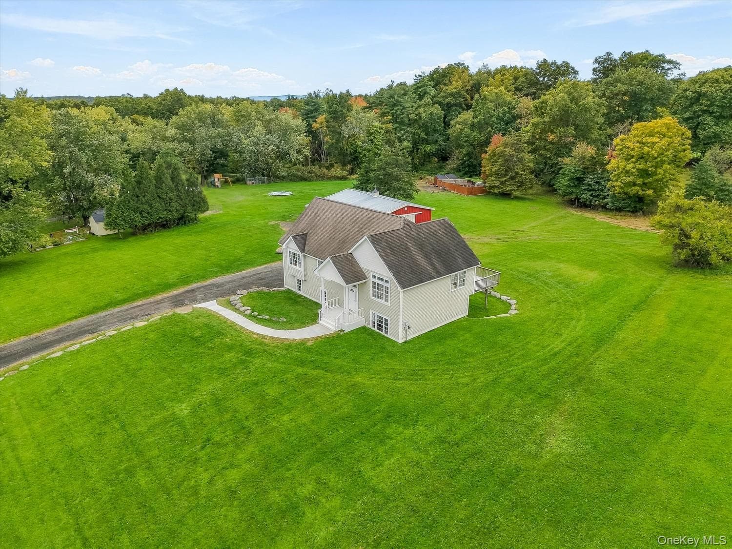 160 Pirog Road thumbnail 37