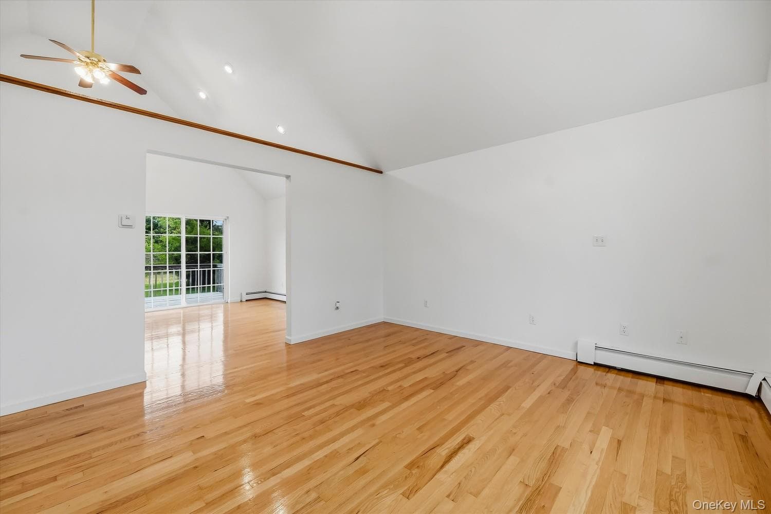 160 Pirog Road thumbnail 9