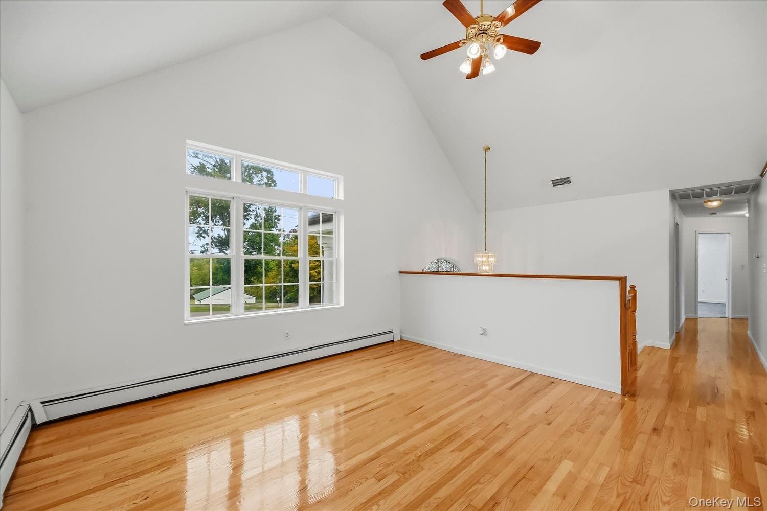 160 Pirog Road thumbnail 7