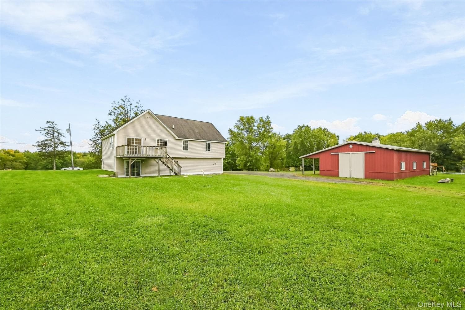 160 Pirog Road thumbnail 36
