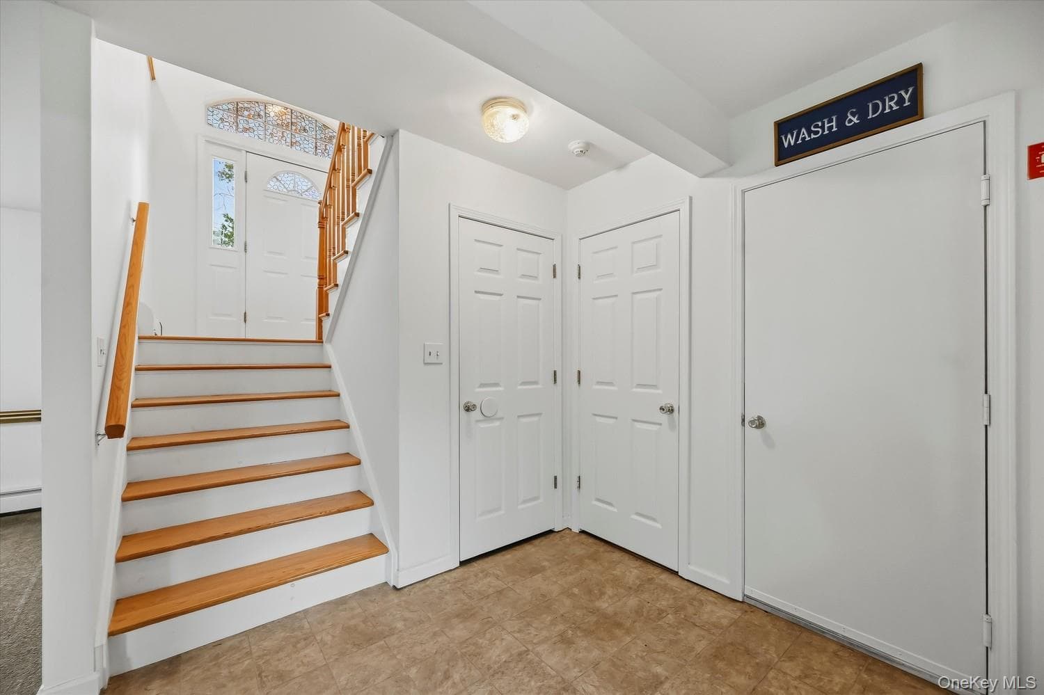 160 Pirog Road thumbnail 29
