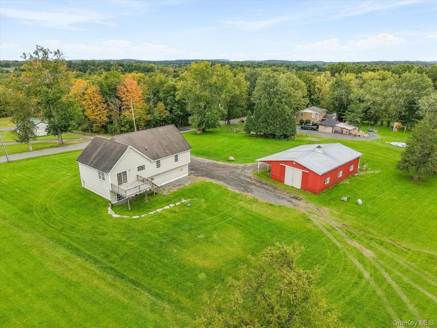 160 Pirog Road thumbnail 39