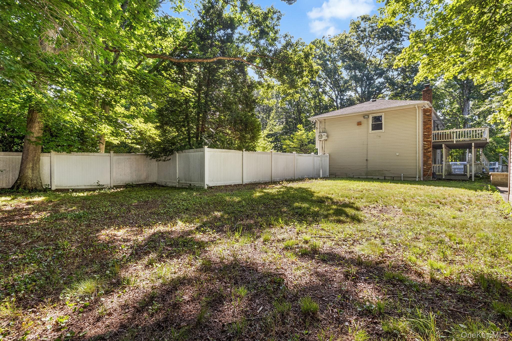 16 Obermueller Drive thumbnail 15