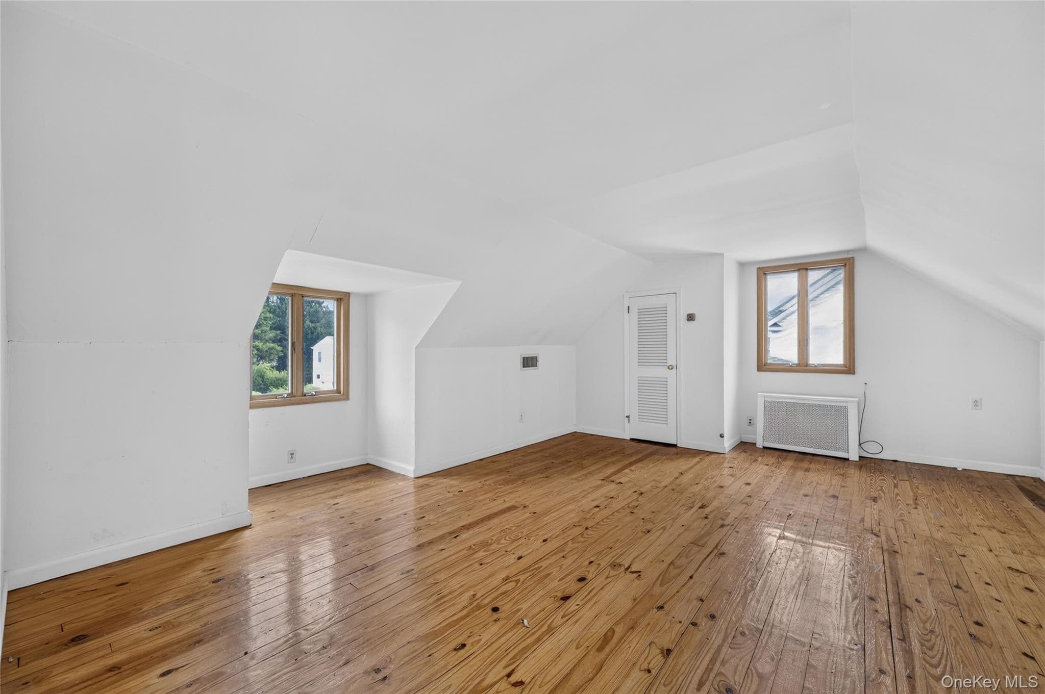 146 Longwood Avenue thumbnail 30