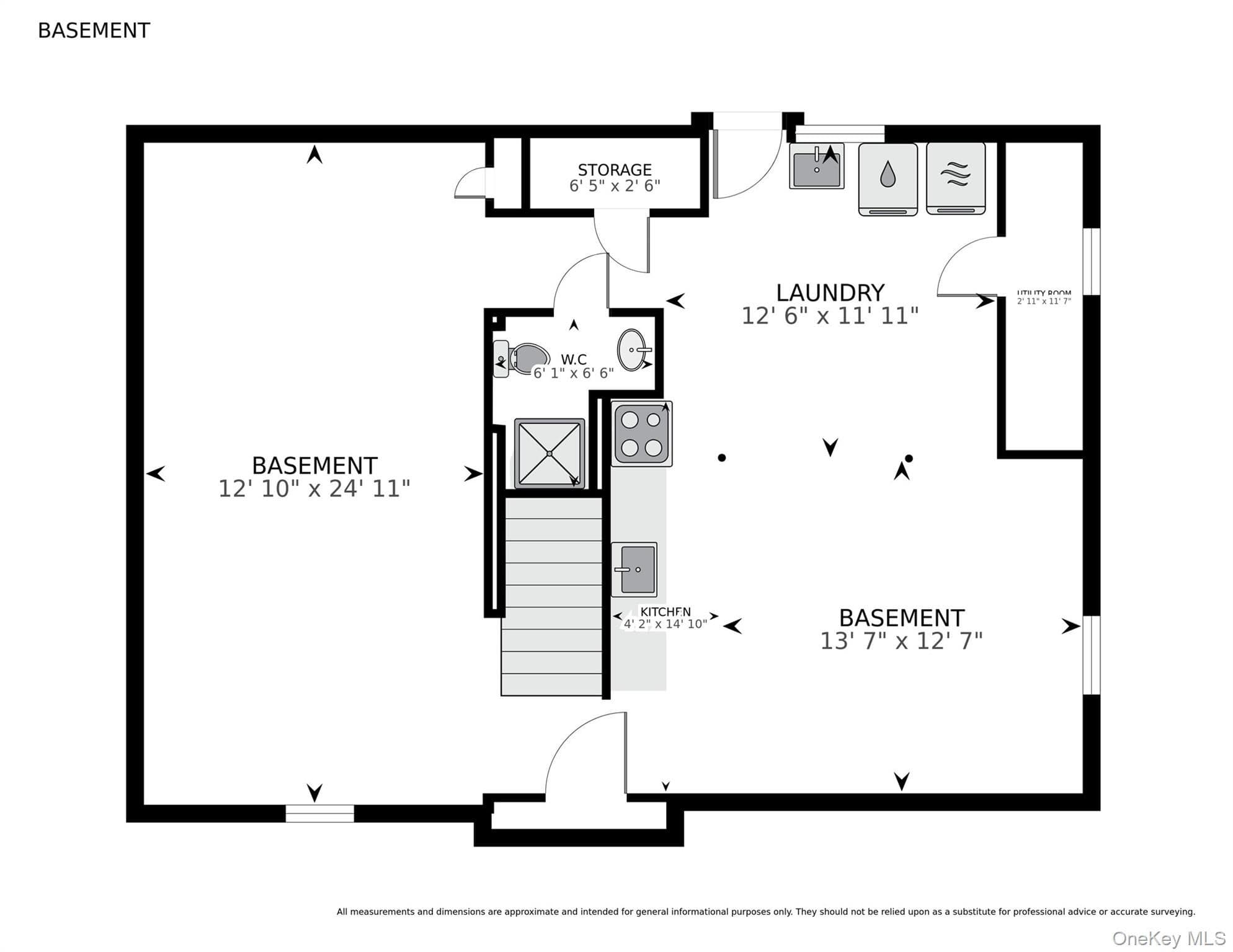 146 Longwood Avenue thumbnail 38