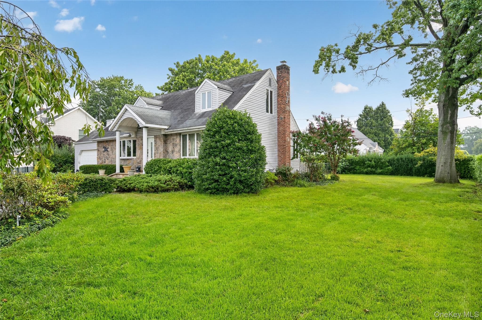 146 Longwood Avenue thumbnail 35