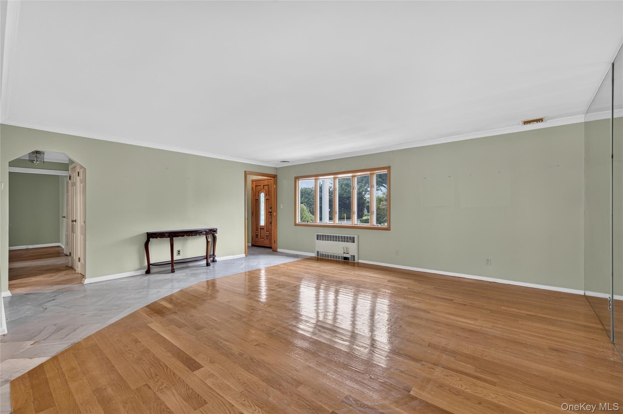 146 Longwood Avenue thumbnail 8