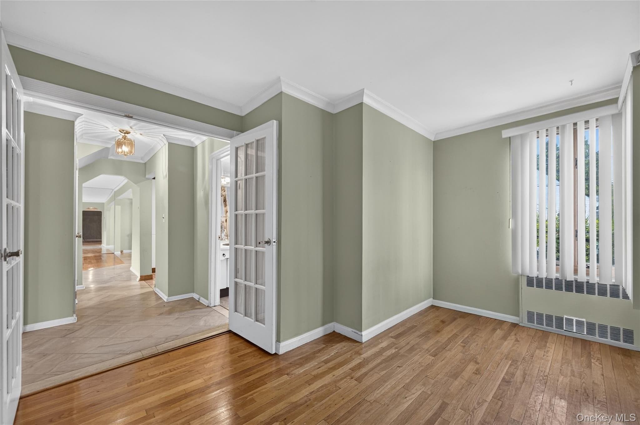 146 Longwood Avenue thumbnail 26