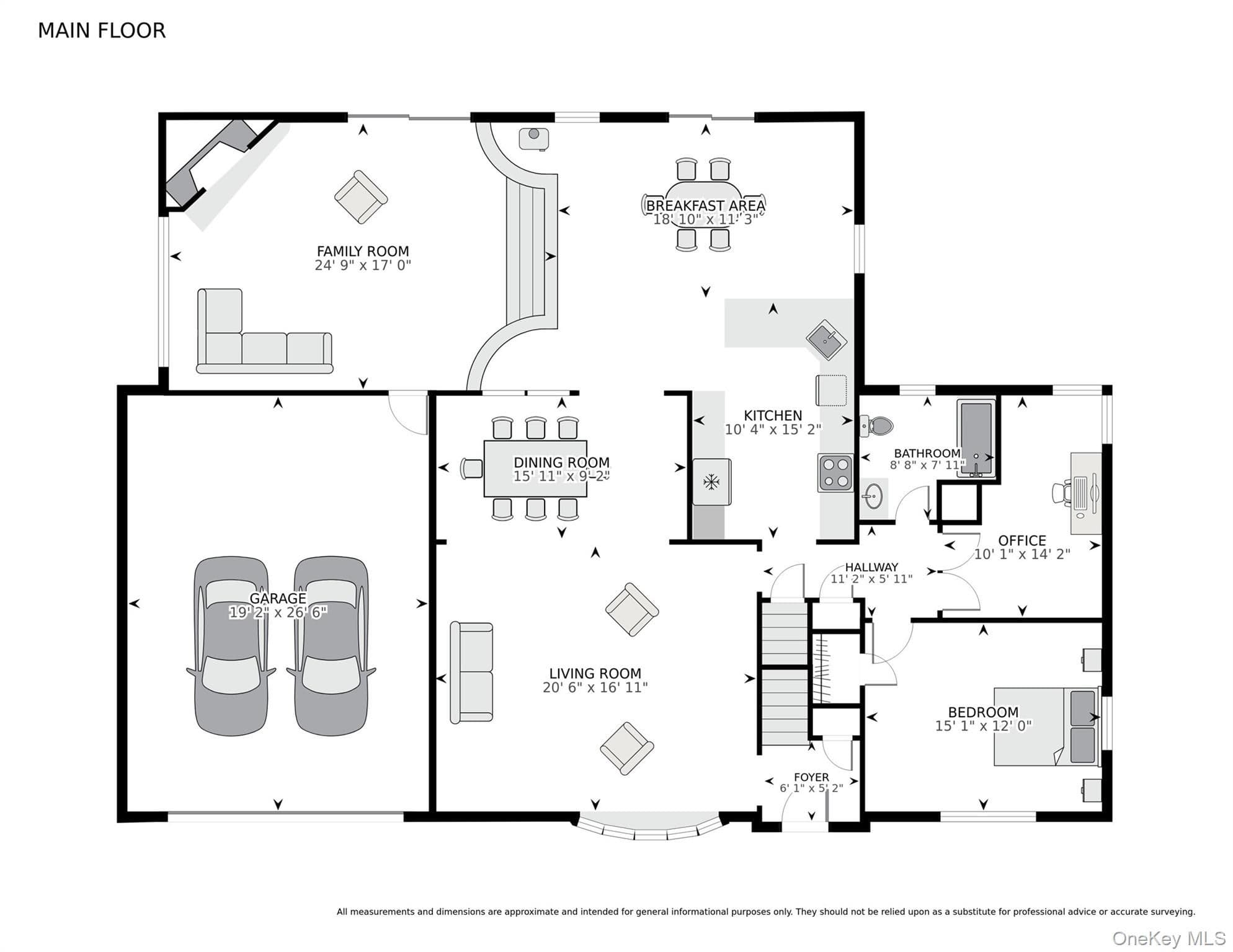 146 Longwood Avenue thumbnail 36