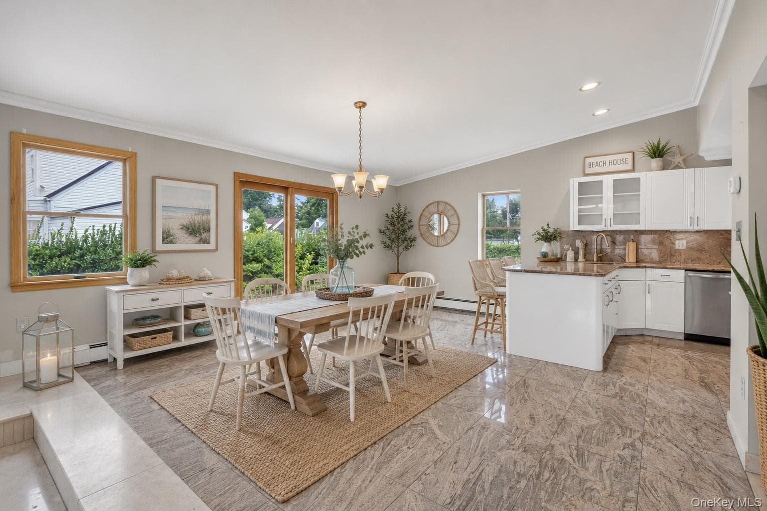 146 Longwood Avenue thumbnail 18