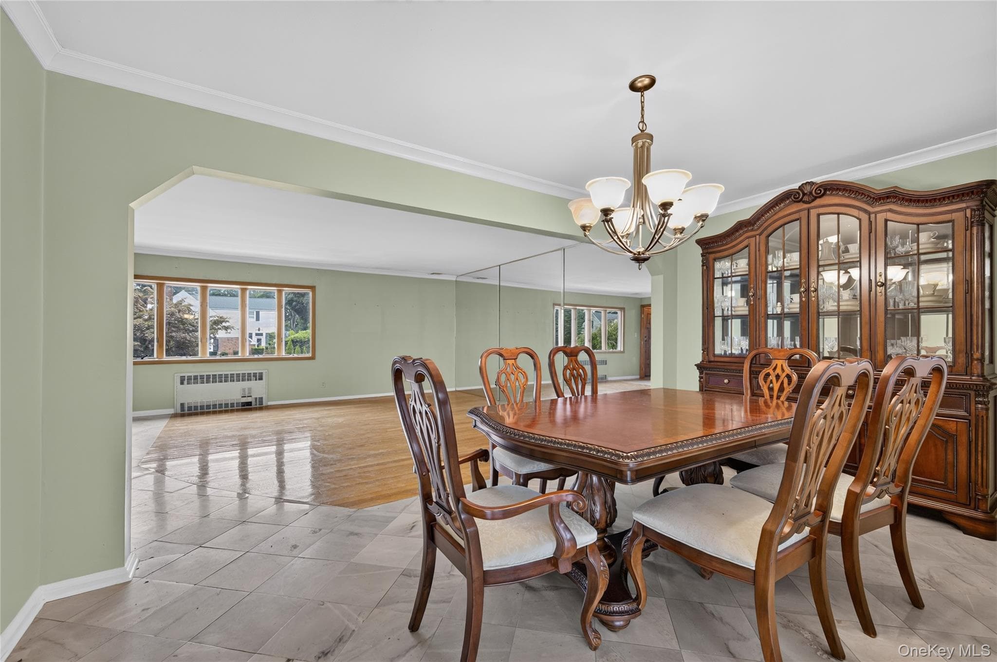 146 Longwood Avenue thumbnail 10