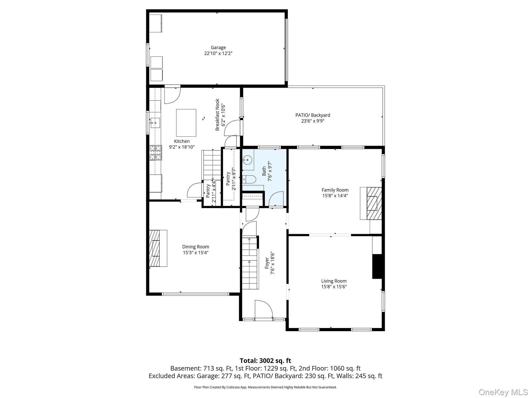 120 Saint James Street thumbnail 41