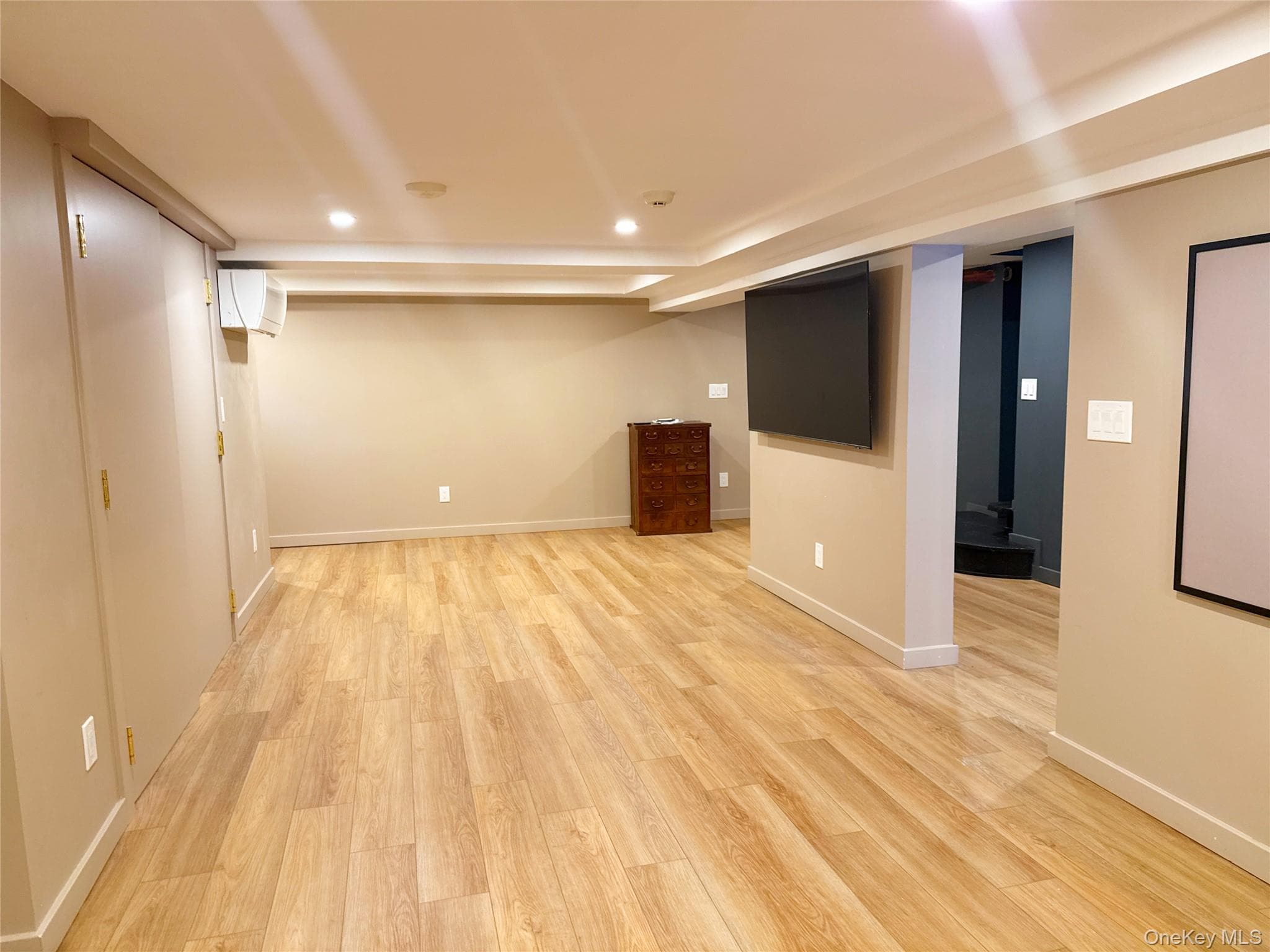 120 Saint James Street thumbnail 38