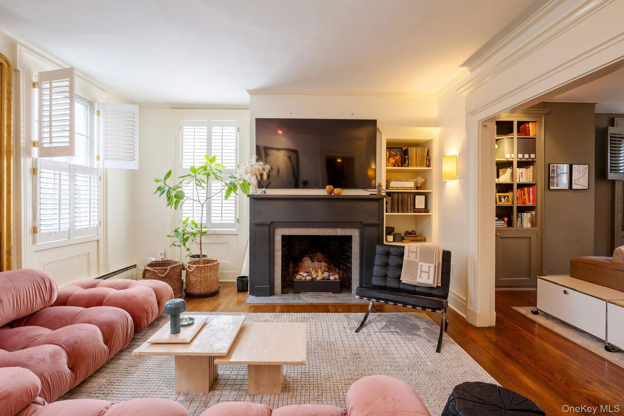 120 Saint James Street thumbnail 13