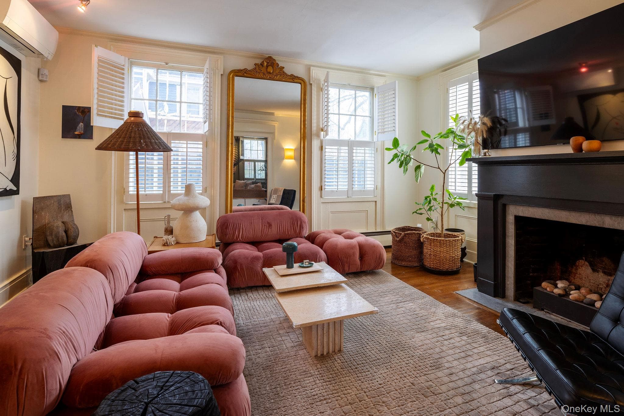 120 Saint James Street thumbnail 12