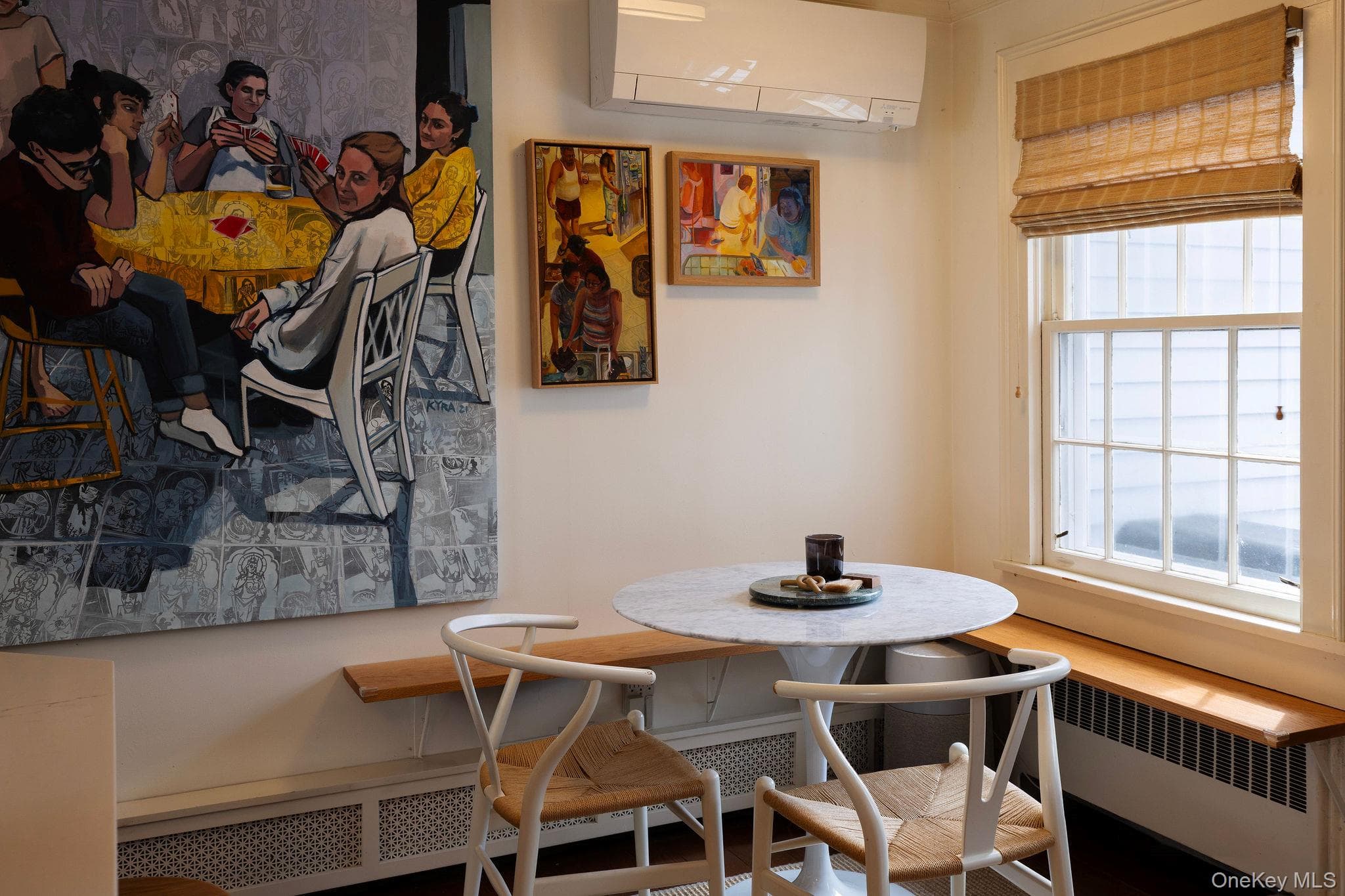 120 Saint James Street thumbnail 20