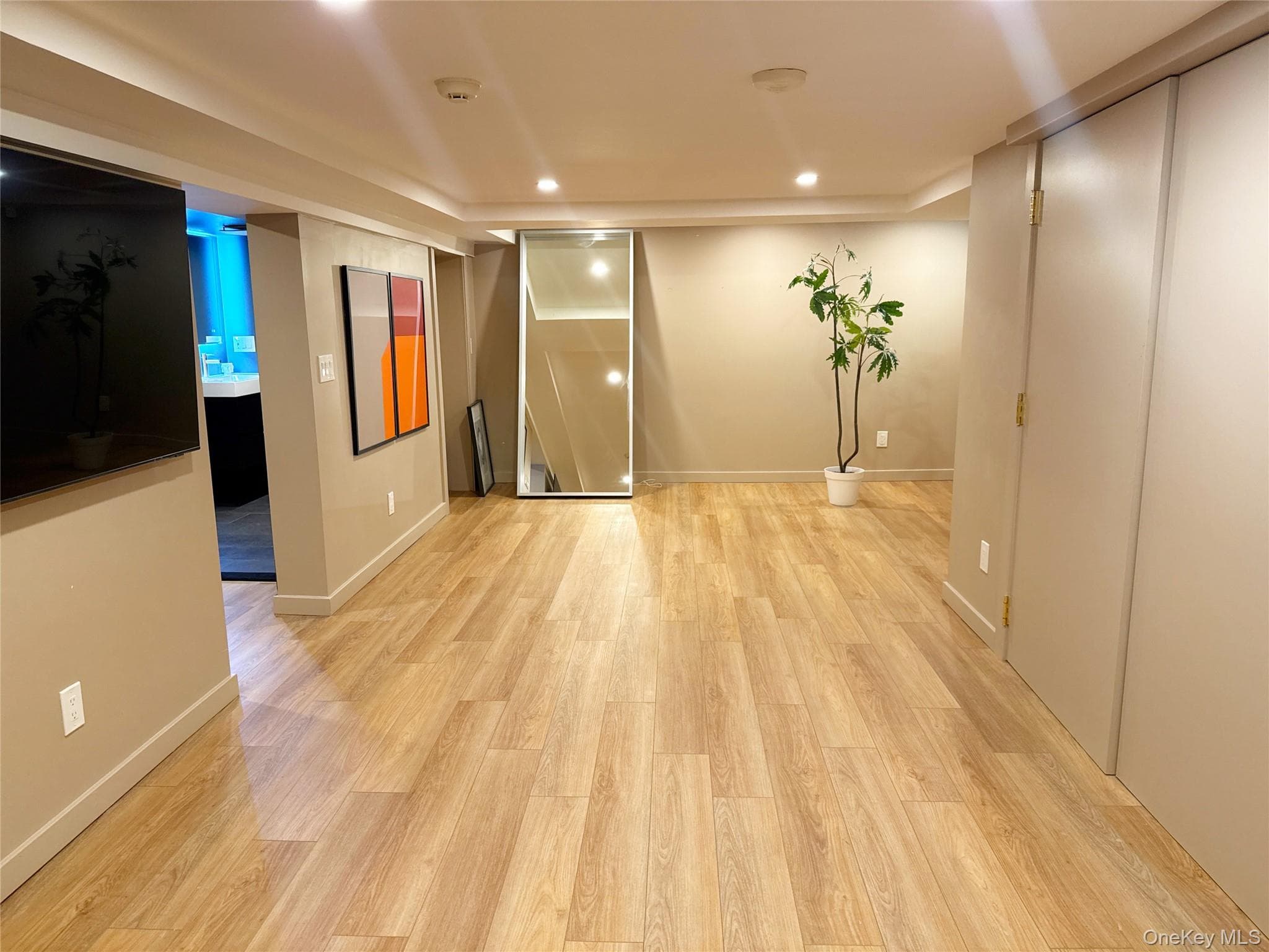 120 Saint James Street thumbnail 37
