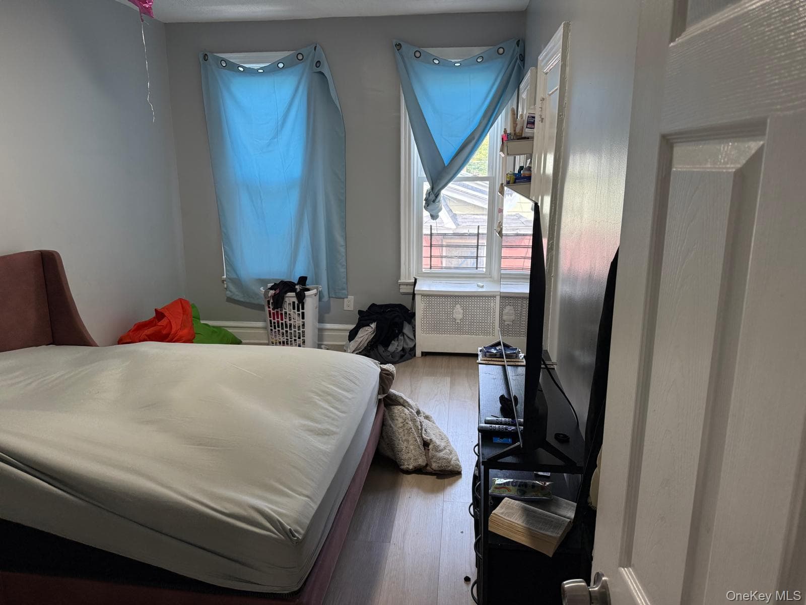210-19 Hollis Avenue thumbnail 7