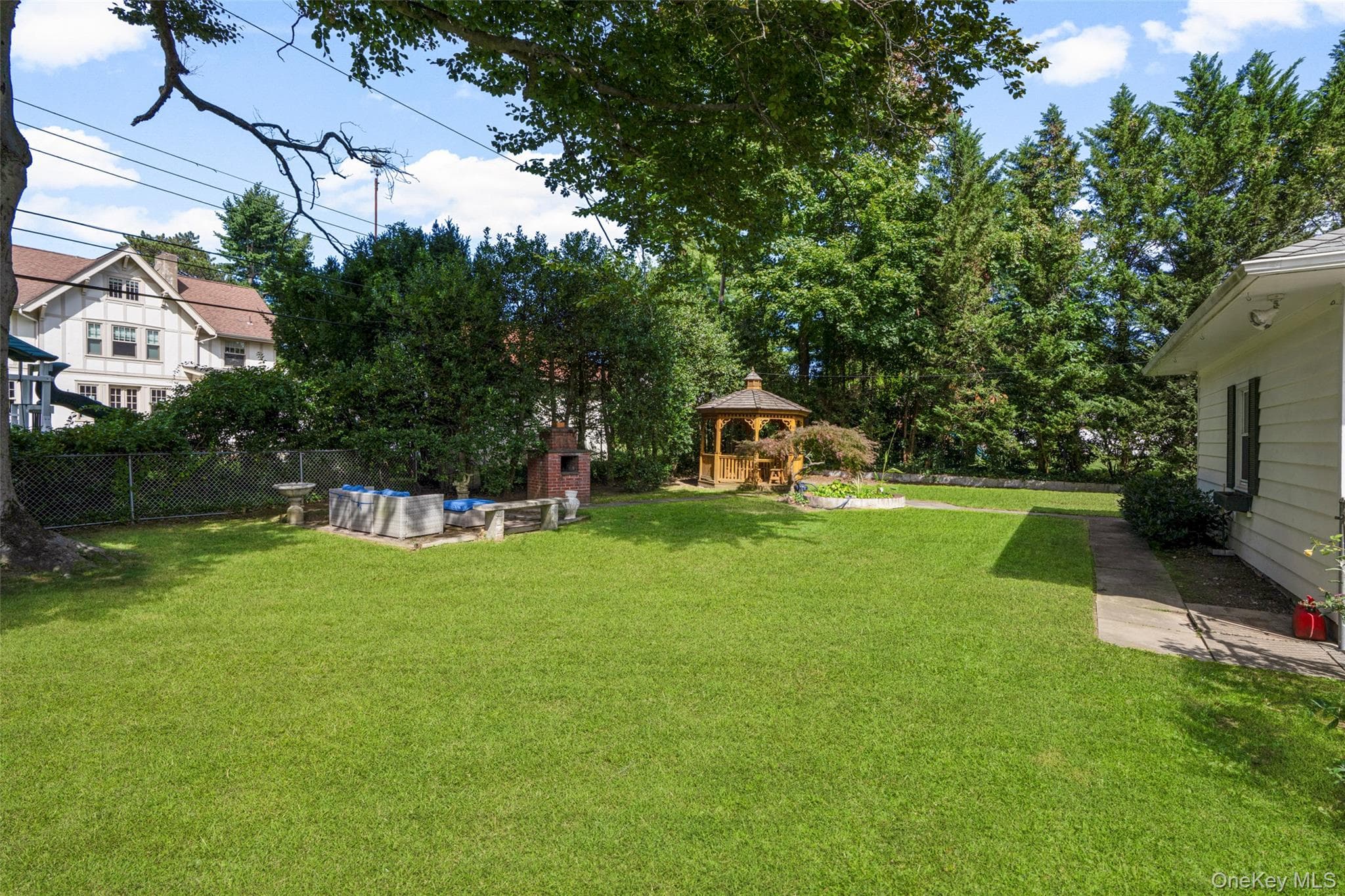 30 Antler Place thumbnail 36
