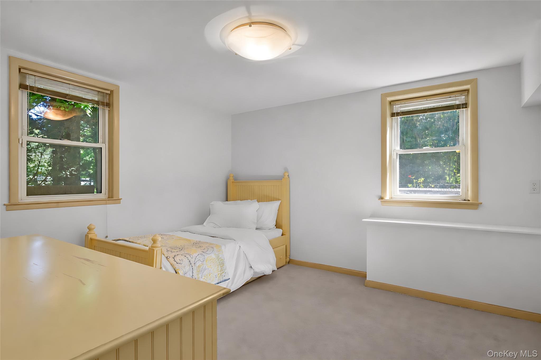 30 Antler Place thumbnail 24