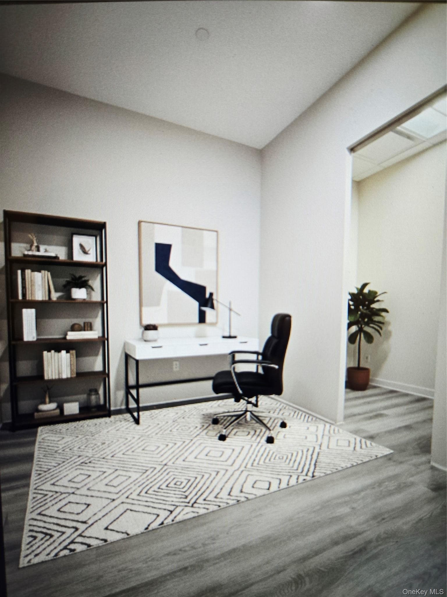 50 W 47th Street Unit: 10U thumbnail 2