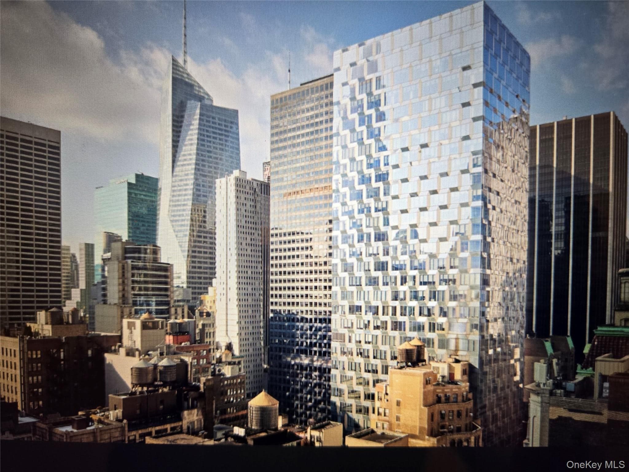 50 W 47th Street Unit: 10U thumbnail 4