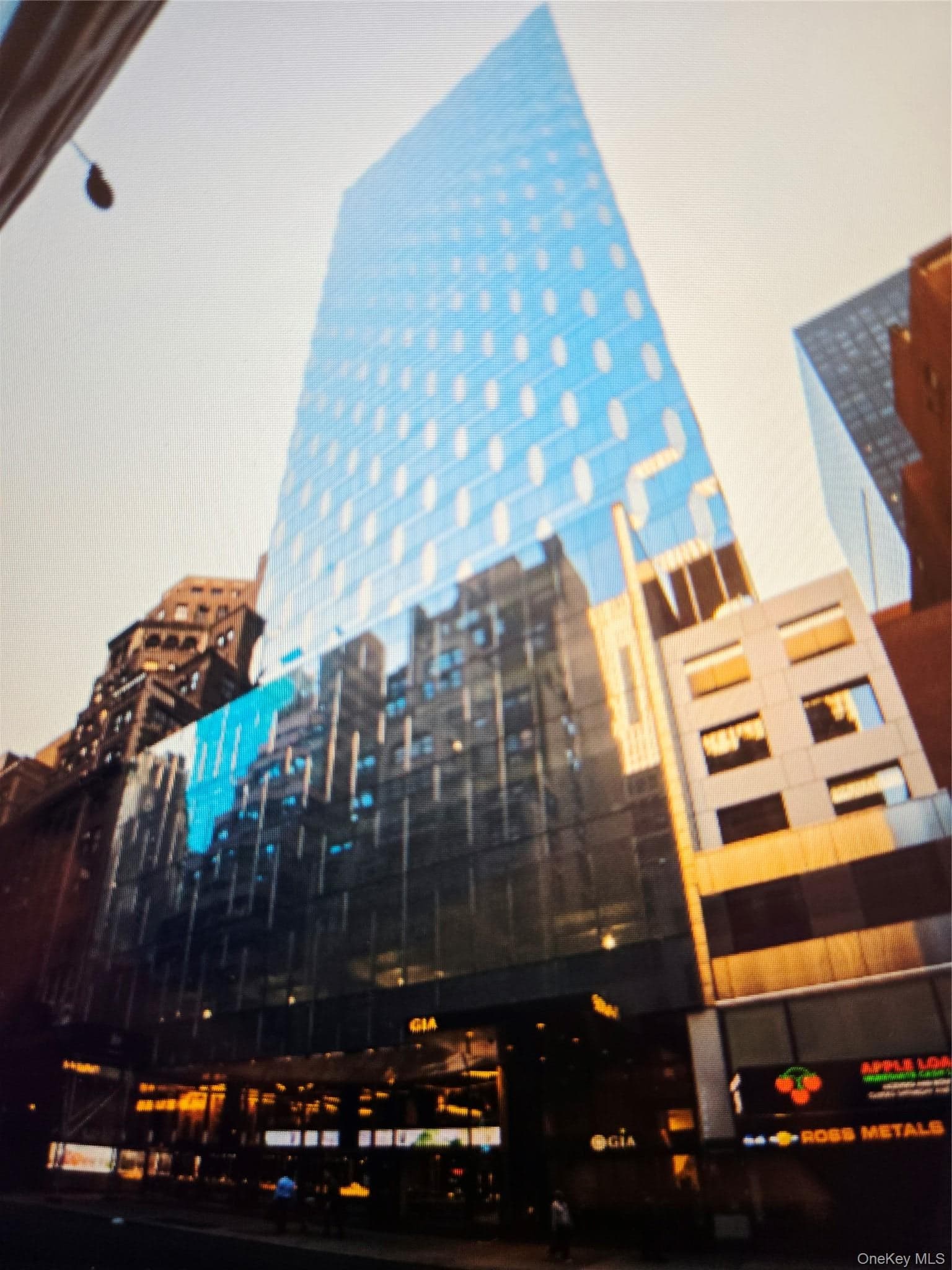 50 W 47th Street Unit: 10U thumbnail 3