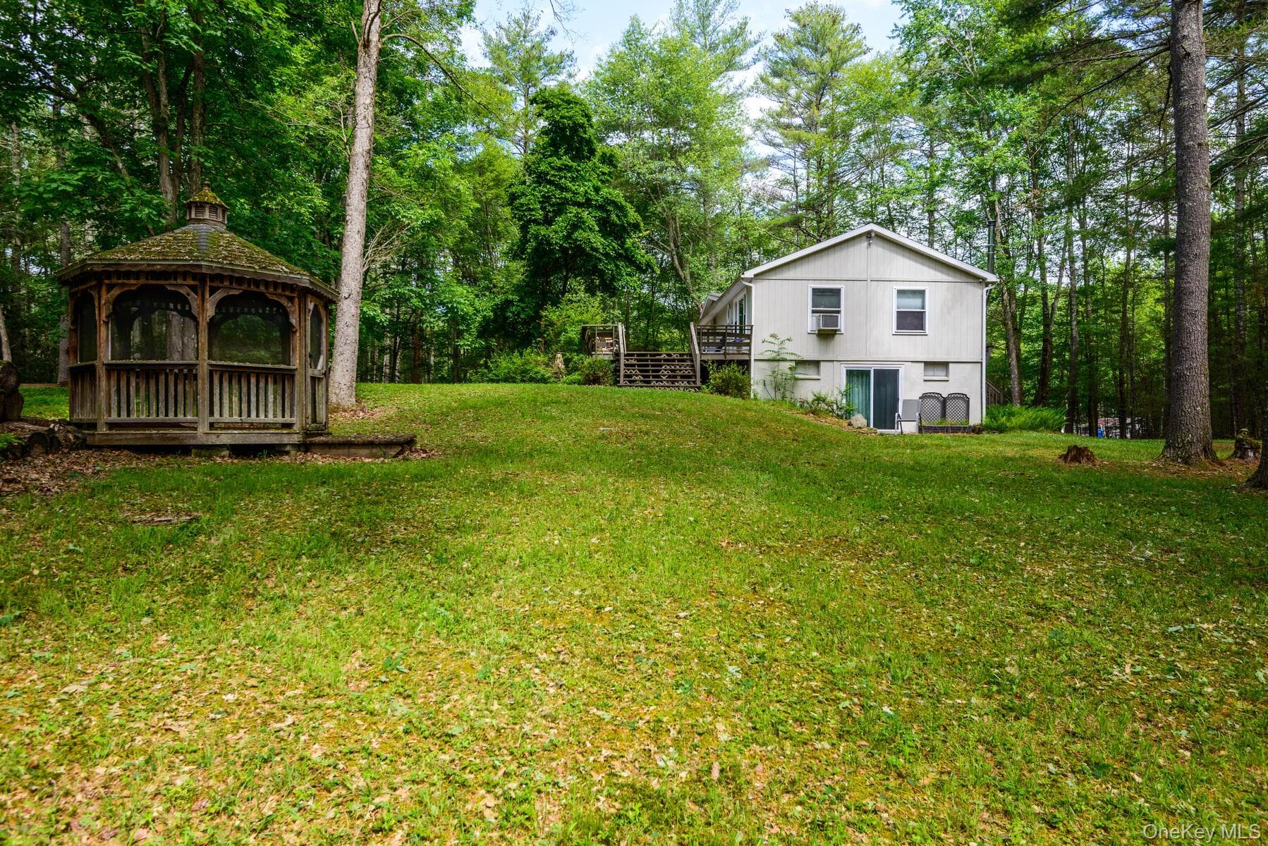 328 John Joy Road thumbnail 29
