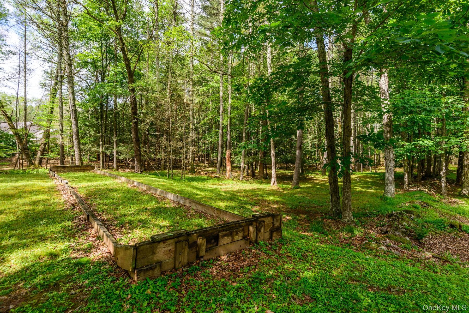 328 John Joy Road thumbnail 28