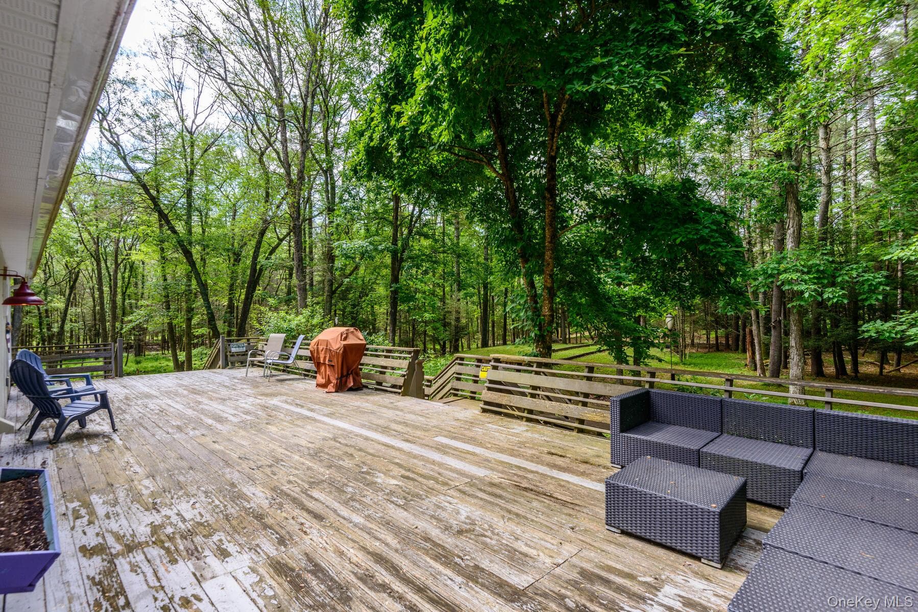 328 John Joy Road thumbnail 25