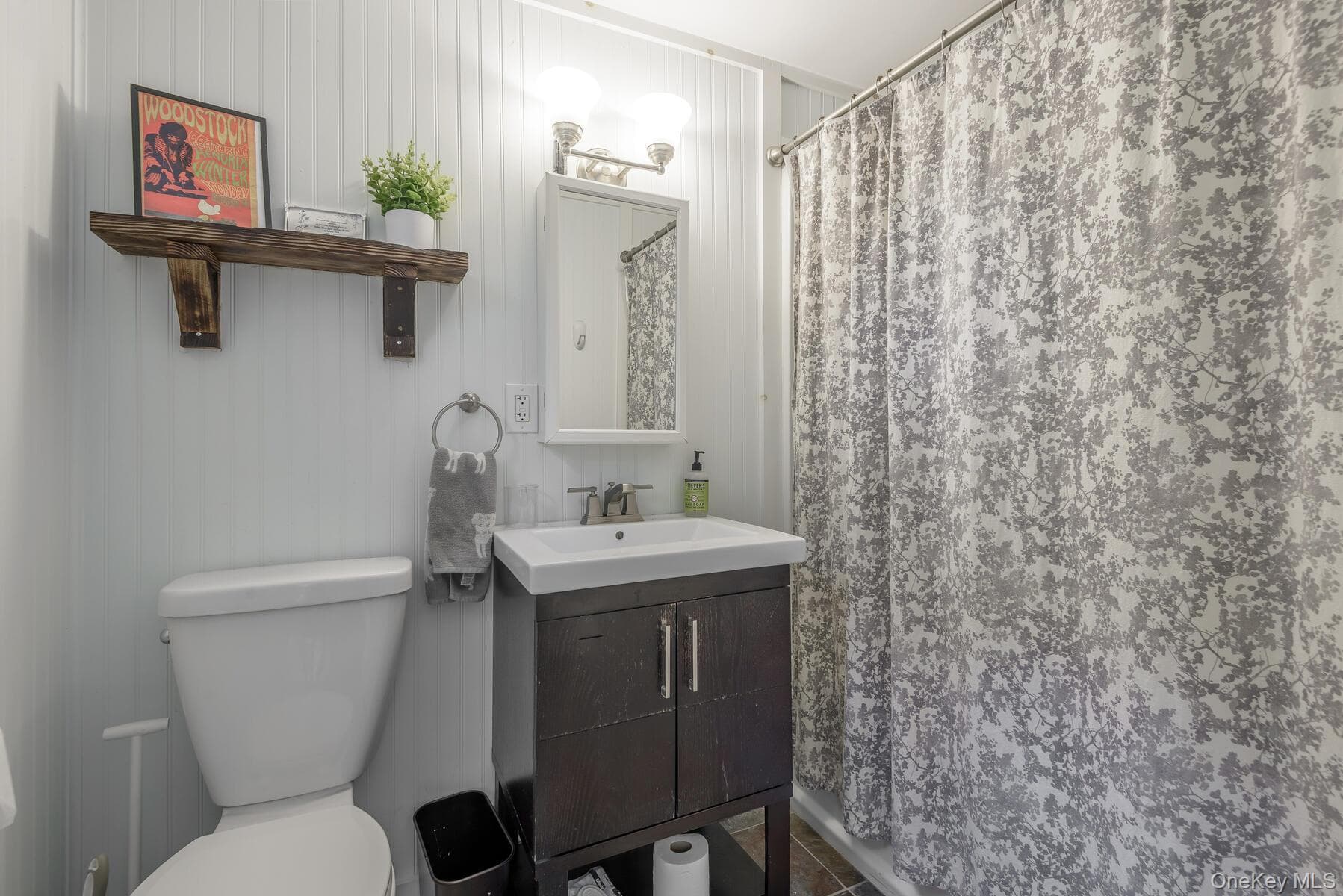 328 John Joy Road thumbnail 10
