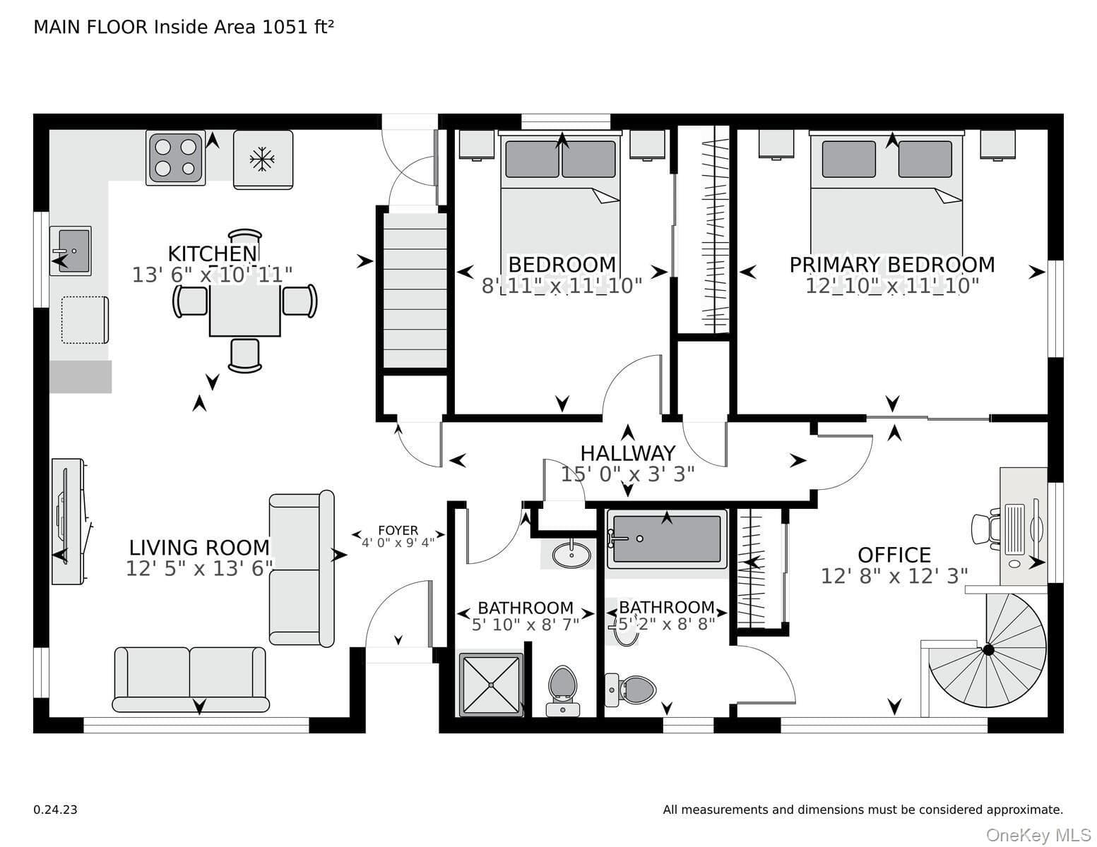 328 John Joy Road thumbnail 22