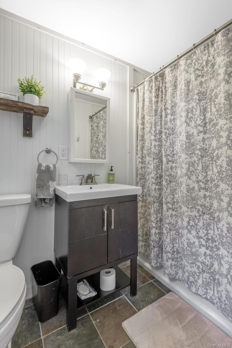 328 John Joy Road thumbnail 11