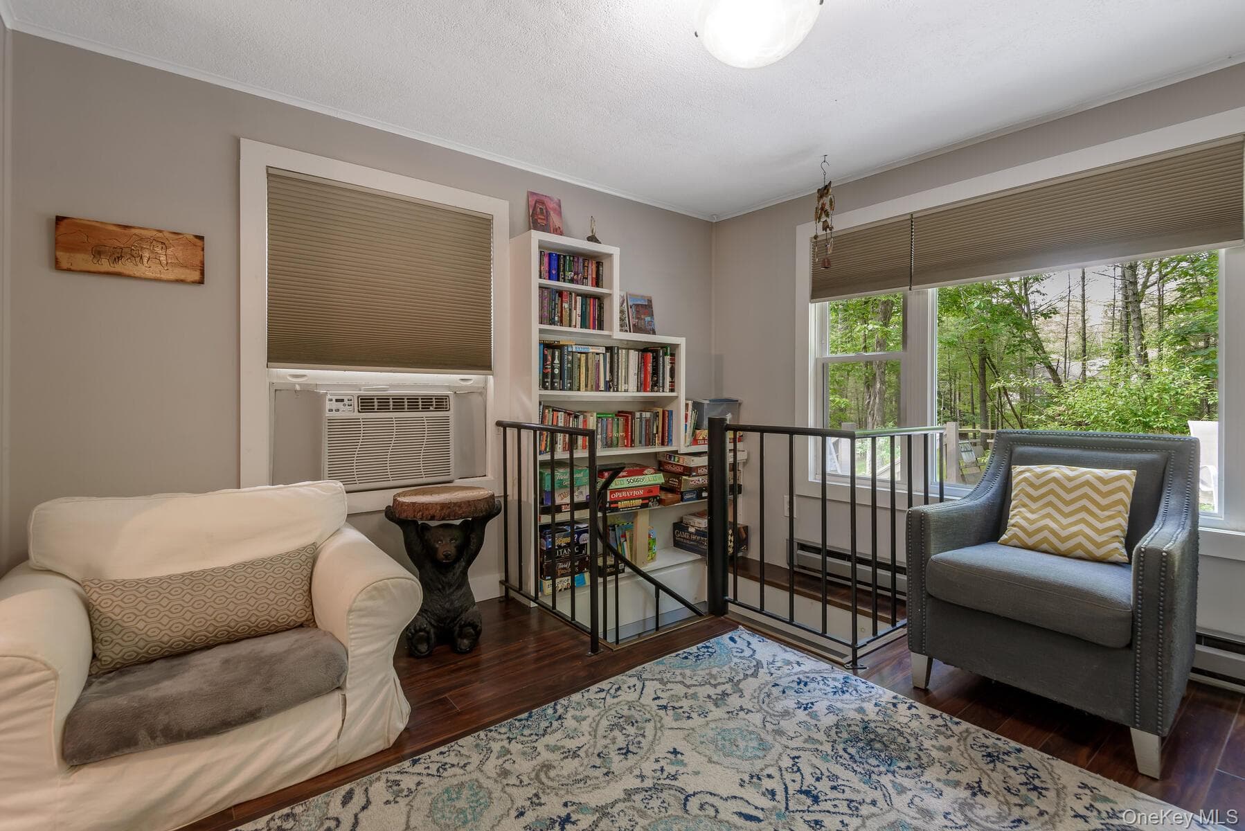 328 John Joy Road thumbnail 13