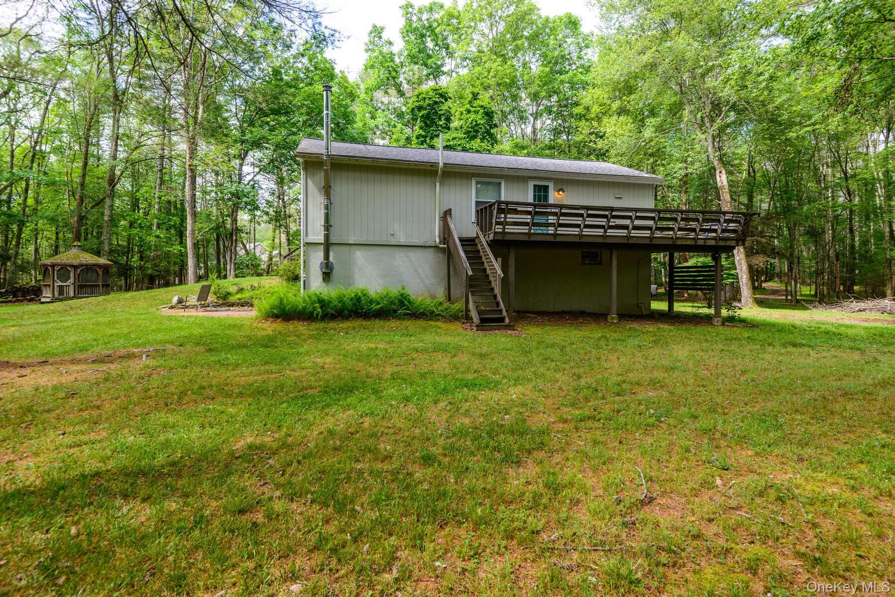 328 John Joy Road thumbnail 31