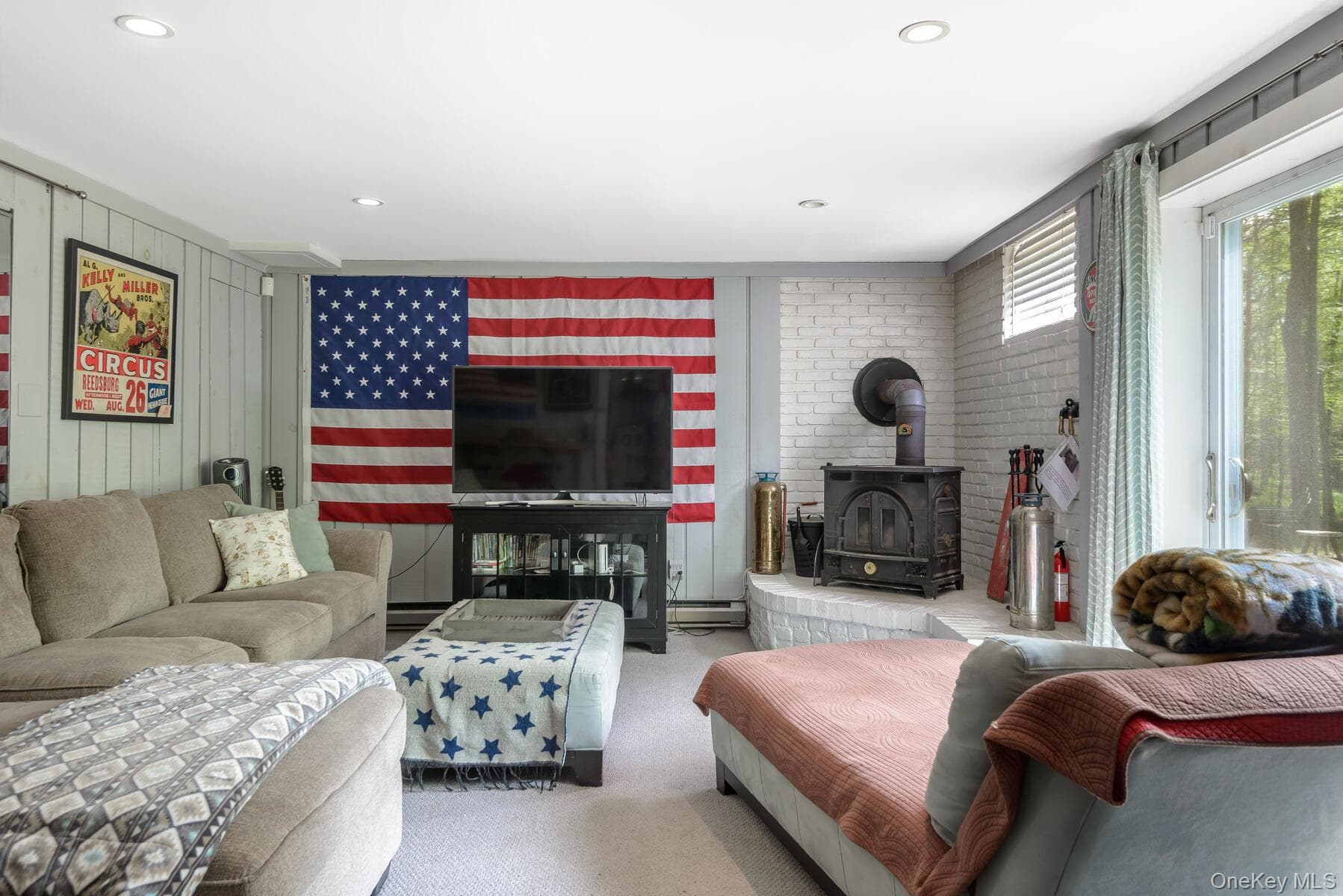 328 John Joy Road thumbnail 20