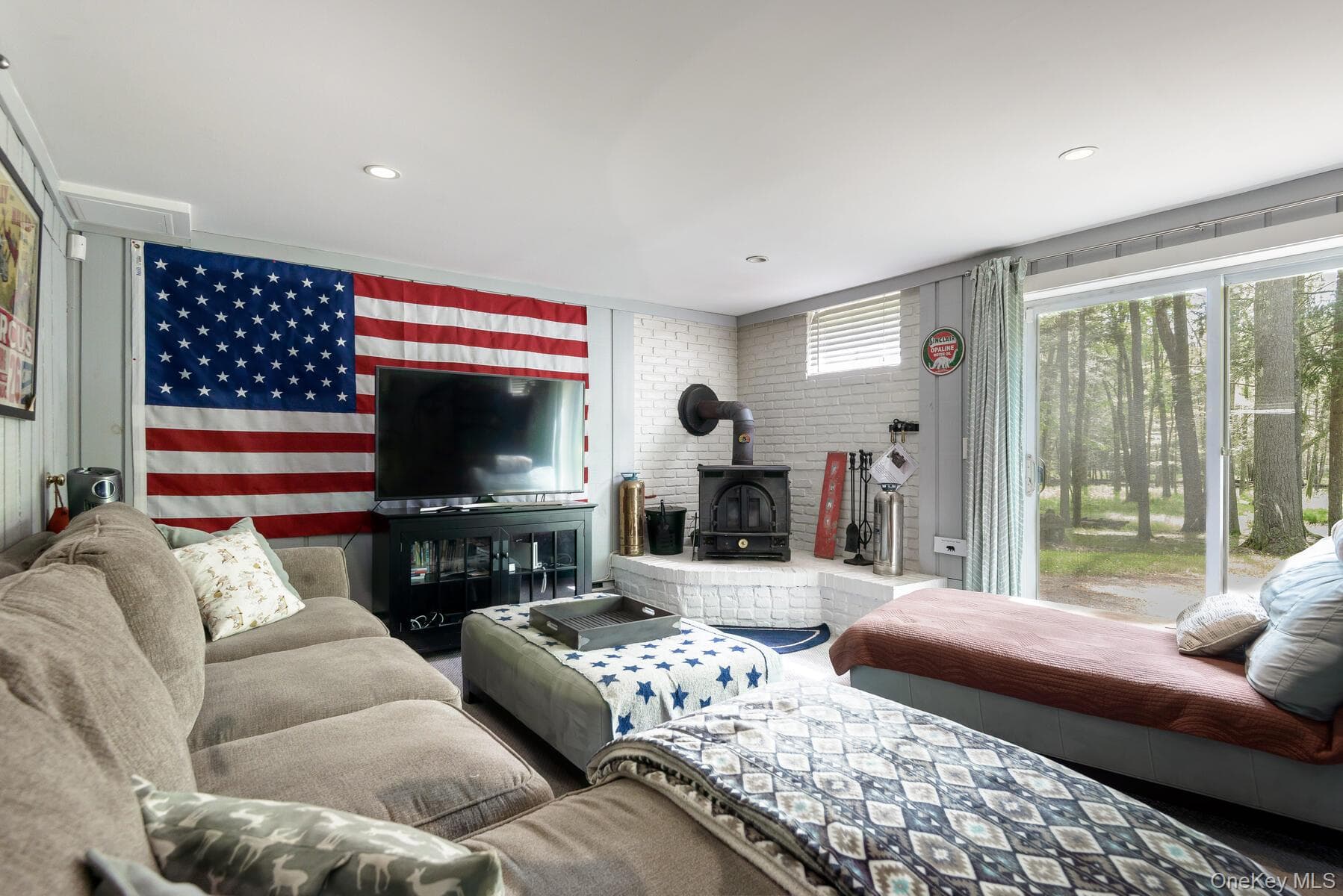 328 John Joy Road thumbnail 21