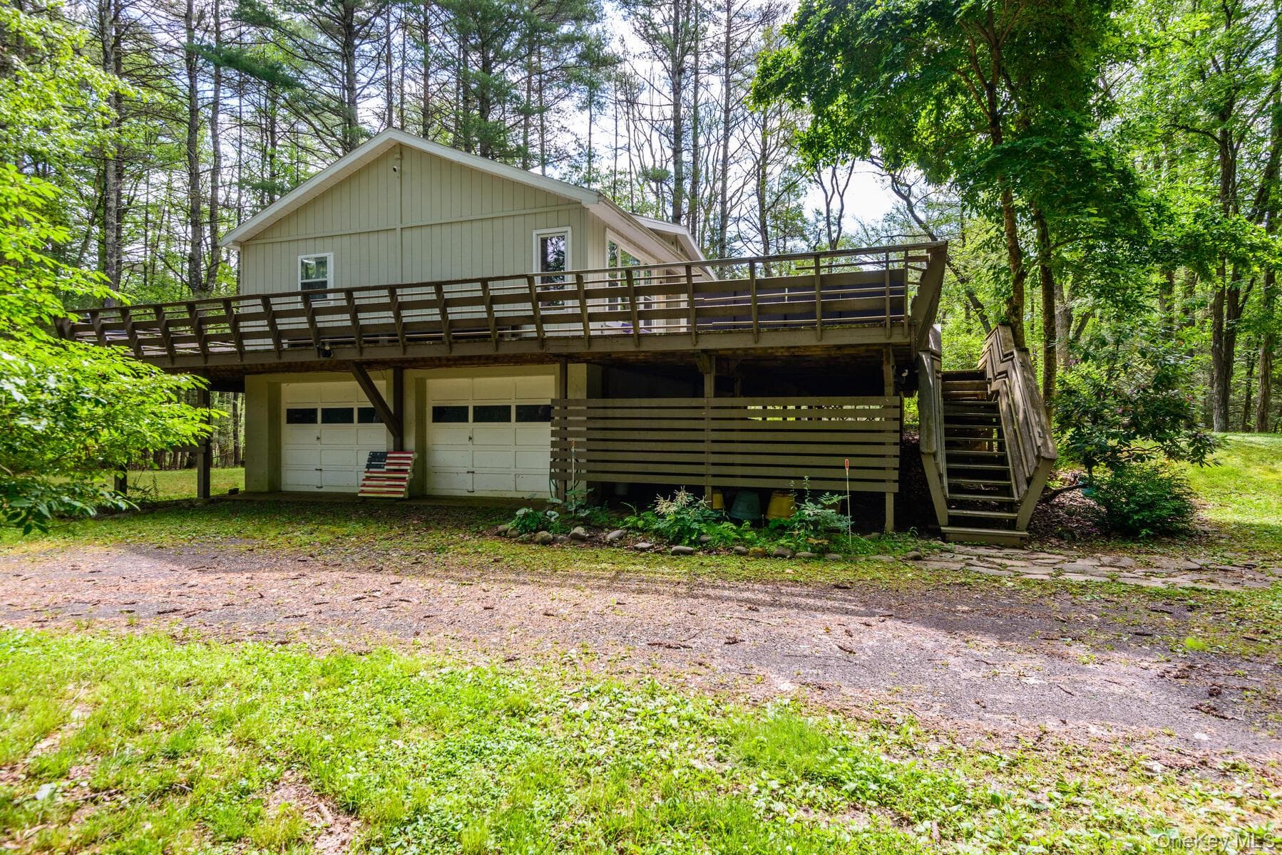 328 John Joy Road thumbnail 2